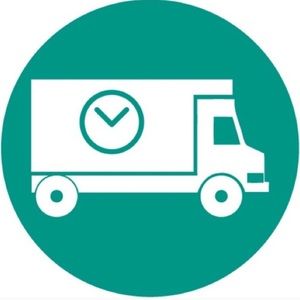 Shipping for Broncos Jersey